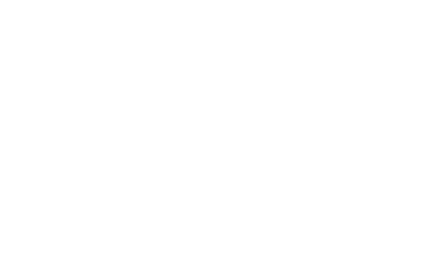 The Wrap Agency logo